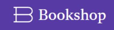 BookstoreLogoSmall BookstoreLogoSmall